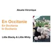 Image de En Occitanie - Véronique Abuela