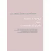 Image de Menus d'hiver pour la maladie de Crohn - Cédric Ménard