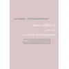 Image de Menus d'hiver pour la rectocolite hémorragique - Cédric Ménard