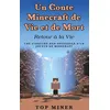 Image de Un Conte Minecraft de Vie et de Mort - Top Miner