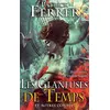 Image de Les glaneuses de Temps - Patrick Ferrer
