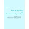 Image de Menus de printemps pour les coliques néphrétiques calciques - Cédric Ménard