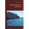 Image de Nouvelles policières et mystérieuses - Sophie Chalandry