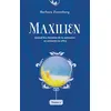 Image de Maxilien - Barbara Zonenberg