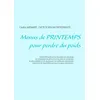 Image de Menus de printemps pour perdre du poids - Cédric Ménard