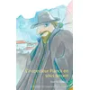 Image de L'inspecteur Planck en sous-terrain - José Schmeltz