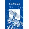Image de Imagos - Pascale Lebrun