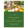 Image de Recettes et menus pour les reflux gastro-oesophagiens - Cédric Ménard