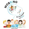 Image de Mobbing - Suzanne Gaede