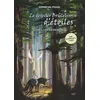 Image de Le Dernier Brûleur d'Étoiles - Sophie Val-Piguel