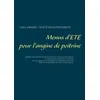 Image de Menus d'été pour l'angine de poitrine - Cédric Ménard