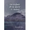 Image de Les enfants de la Source - Emmanuelle Hayer