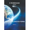 Image de Mission : Planètes-Terre - Isabelle Garbin