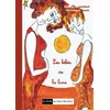 Image de Les bébés de la lune - Valérie Bonenfant