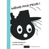 Image de Même pas peur - Valérie Bonenfant