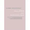 Image de Menus d'hiver pour les diverticules coliques - Cédric Ménard