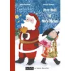Image de Père Noël et Mère Michel - Valérie Bonenfant