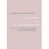 Image de Menus d'hiver après un infarctus du myocarde - Cédric Ménard