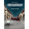 Image de Enora Scott, l'Offensive des Ombres - Fabien Merten
