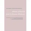 Image de Menus d'hiver pour la femme allaitante - Cédric Ménard