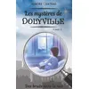 Image de Les mystères de Dolyville - Aurore Chatras