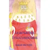 Image de Le royaume d'Aucundorme - Sarah Becuzzi