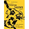 Image de Les récits de Ventre Jaune, Archipirate - Bernard Clerc-Renaud