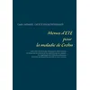 Image de Menus d'été pour la maladie de Crohn - Cédric Ménard