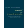Image de Menus d'été pour la rectocolite hémorragique - Cédric Ménard