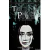 Image de The Power: Megan Stones - Ambre Sabatier