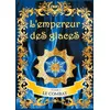 Image de L'empereur des glaces - Valérie Guillaume