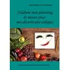 Image de J'élabore mon planning de menus pour mes diverticules coliques - Cédric Ménard