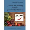 Image de J'élabore mon planning de menus pour mon hypothyroïdie - Cédric Ménard