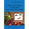 Image de J'élabore mon planning de menus pour ma rectocolite hémorragique - Cédric Ménard