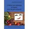Image de J'élabore mon planning de menus pour ma prise de poids - Cédric Ménard