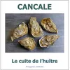 Image de Cancale : le culte de l'huître - Joël Douillet