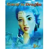Image de Coeur de dragon - Jozye Josye
