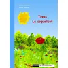 Image de Tress le coquelicot - Annick Sabatier