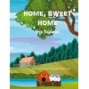 Image de Home Sweet Home - Eva Baldaras