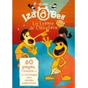 Image de Iza et Ben - Jen Killy