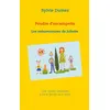Image de Poudre d'escampette - Sylvie Dumez