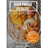 Image de Vegan Protein Overnight - Julie Van Nieuwenhuyse
