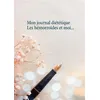 Image de Mon journal diététique : les hémorroïdes et moi... - Cédric Ménard
