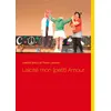 Image de Laïcité mon (petit) Amour - Laetitia Brécy