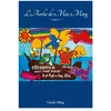 Image de L'arche de Miss Ming - Candy Ming