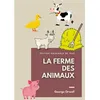 Image de La Ferme des Animaux - George Orwell