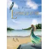 Image de La Promesse de l'Ombrageuse - Sophie Val-Piguel