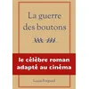 Image de La guerre des boutons - Louis Pergaud