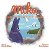 Image de Mika, la petite chauve-souris qui rêvait d'être une mouette - Elisabeth Bligny