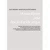 Image de Menus d'hiver pour l'excès d'acide urique. - Cédric Ménard